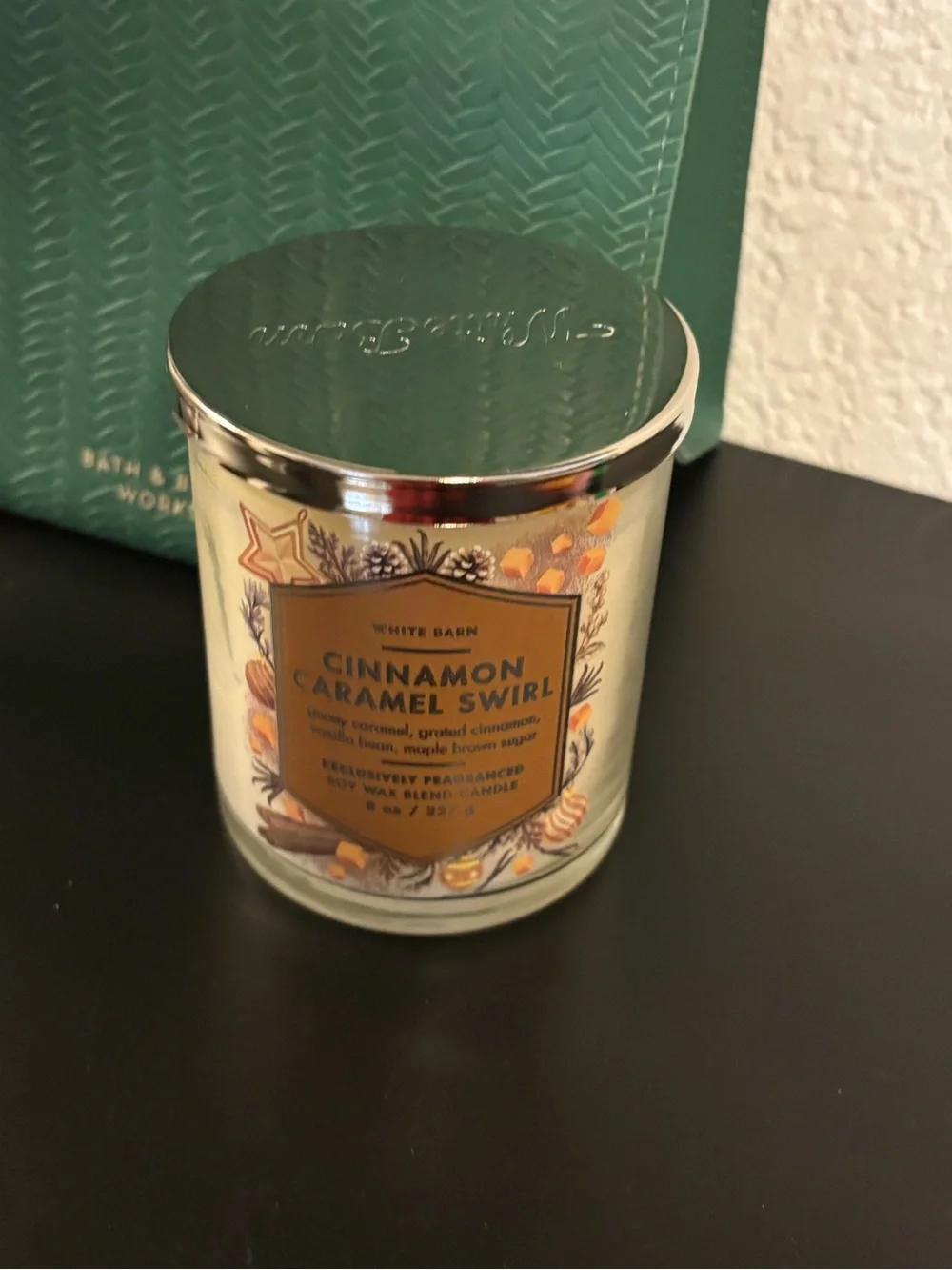 Bath & Body Bundle with Additional Brands